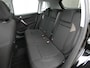 Peugeot 2008 1.2 PureTech Active | BOVAG garantie | Panoramadak | Navigatie | Cruise control | Airco