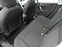 Peugeot 2008 1.2 PureTech Active | BOVAG garantie | Panoramadak | Navigatie | Cruise control | Airco
