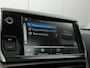Peugeot 2008 1.2 PureTech Active | BOVAG garantie | Panoramadak | Navigatie | Cruise control | Airco