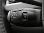 Peugeot 2008 1.2 PureTech Active | BOVAG garantie | Panoramadak | Navigatie | Cruise control | Airco