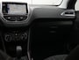 Peugeot 2008 1.2 PureTech Active | BOVAG garantie | Panoramadak | Navigatie | Cruise control | Airco