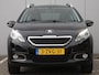 Peugeot 2008 1.2 PureTech Active | BOVAG garantie | Panoramadak | Navigatie | Cruise control | Airco