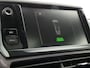 Peugeot 2008 1.2 PureTech Active | BOVAG garantie | Panoramadak | Navigatie | Cruise control | Airco