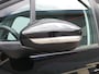 Peugeot 2008 1.2 PureTech Active | BOVAG garantie | Panoramadak | Navigatie | Cruise control | Airco