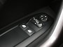 Peugeot 2008 1.2 PureTech Active | BOVAG garantie | Panoramadak | Navigatie | Cruise control | Airco
