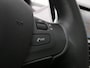 Peugeot 2008 1.2 PureTech Active | BOVAG garantie | Panoramadak | Navigatie | Cruise control | Airco