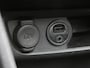 Peugeot 2008 1.2 PureTech Active | BOVAG garantie | Panoramadak | Navigatie | Cruise control | Airco