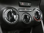 Peugeot 2008 1.2 PureTech Active | BOVAG garantie | Panoramadak | Navigatie | Cruise control | Airco