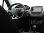 Peugeot 2008 1.2 PureTech Active | BOVAG garantie | Panoramadak | Navigatie | Cruise control | Airco