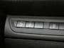 Peugeot 2008 1.2 PureTech Active | BOVAG garantie | Panoramadak | Navigatie | Cruise control | Airco