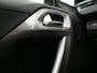Peugeot 2008 1.2 PureTech Active | BOVAG garantie | Panoramadak | Navigatie | Cruise control | Airco