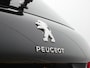 Peugeot 2008 1.2 PureTech Active | BOVAG garantie | Panoramadak | Navigatie | Cruise control | Airco