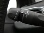 Peugeot 2008 1.2 PureTech Active | BOVAG garantie | Panoramadak | Navigatie | Cruise control | Airco