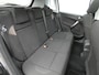 Peugeot 2008 1.2 PureTech Active | BOVAG garantie | Panoramadak | Navigatie | Cruise control | Airco