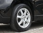 Peugeot 2008 1.2 PureTech Active | BOVAG garantie | Panoramadak | Navigatie | Cruise control | Airco