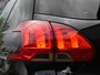 Peugeot 2008 1.2 PureTech Active | BOVAG garantie | Panoramadak | Navigatie | Cruise control | Airco