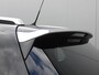 Peugeot 2008 1.2 PureTech Active | BOVAG garantie | Panoramadak | Navigatie | Cruise control | Airco
