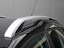 Peugeot 2008 1.2 PureTech Active | BOVAG garantie | Panoramadak | Navigatie | Cruise control | Airco