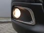 Peugeot 2008 1.2 PureTech Active | BOVAG garantie | Panoramadak | Navigatie | Cruise control | Airco