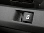 Peugeot 2008 1.2 PureTech Active | BOVAG garantie | Panoramadak | Navigatie | Cruise control | Airco