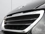 Peugeot 2008 1.2 PureTech Active | BOVAG garantie | Panoramadak | Navigatie | Cruise control | Airco