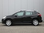 Peugeot 2008 1.2 PureTech Active | BOVAG garantie | Panoramadak | Navigatie | Cruise control | Airco
