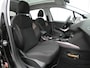 Peugeot 2008 1.2 PureTech Active | BOVAG garantie | Panoramadak | Navigatie | Cruise control | Airco