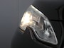 Peugeot 2008 1.2 PureTech Active | BOVAG garantie | Panoramadak | Navigatie | Cruise control | Airco