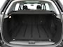 Peugeot 2008 1.2 PureTech Active | BOVAG garantie | Panoramadak | Navigatie | Cruise control | Airco