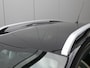 Peugeot 2008 1.2 PureTech Active | BOVAG garantie | Panoramadak | Navigatie | Cruise control | Airco