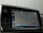 Peugeot 2008 1.2 PureTech Active | BOVAG garantie | Panoramadak | Navigatie | Cruise control | Airco