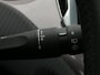 Peugeot 2008 1.2 PureTech Active | BOVAG garantie | Panoramadak | Navigatie | Cruise control | Airco