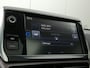 Peugeot 2008 1.2 PureTech Active | BOVAG garantie | Panoramadak | Navigatie | Cruise control | Airco