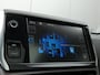 Peugeot 2008 1.2 PureTech Active | BOVAG garantie | Panoramadak | Navigatie | Cruise control | Airco