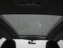 Peugeot 2008 1.2 PureTech Active | BOVAG garantie | Panoramadak | Navigatie | Cruise control | Airco
