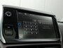 Peugeot 2008 1.2 PureTech Active | BOVAG garantie | Panoramadak | Navigatie | Cruise control | Airco