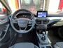 Ford Focus Wagon 1.0 EcoBoost 100pk Trend Edition
