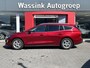 Ford Focus Wagon 1.0 EcoBoost 100pk Trend Edition