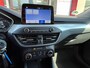 Ford Focus Wagon 1.0 EcoBoost 100pk Trend Edition
