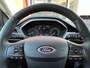 Ford Focus Wagon 1.0 EcoBoost 100pk Trend Edition