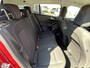 Ford Focus Wagon 1.0 EcoBoost 100pk Trend Edition