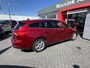 Ford Focus Wagon 1.0 EcoBoost 100pk Trend Edition