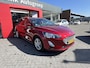 Ford Focus Wagon 1.0 EcoBoost 100pk Trend Edition