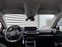 Citroën E-C4 EV 50kWh 136pk Feel | Standkachel | Navigatie | Cruise Control | Climate Control