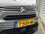Citroën E-C4 EV 50kWh 136pk Feel | Standkachel | Navigatie | Cruise Control | Climate Control