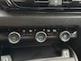 Citroën E-C4 EV 50kWh 136pk Feel | Standkachel | Navigatie | Cruise Control | Climate Control