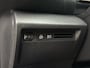 Citroën E-C4 EV 50kWh 136pk Feel | Standkachel | Navigatie | Cruise Control | Climate Control