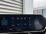 Citroën E-C4 EV 50kWh 136pk Feel | Standkachel | Navigatie | Cruise Control | Climate Control