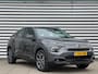 Citroën E-C4 EV 50kWh 136pk Feel | Standkachel | Navigatie | Cruise Control | Climate Control