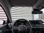 Citroën E-C4 EV 50kWh 136pk Feel | Standkachel | Navigatie | Cruise Control | Climate Control